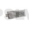 LP2S330AT45 Xtreme Productions Li-po Battery 7.4v 330mAh 45C T-REX 150
